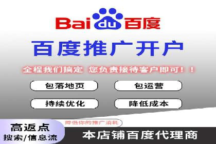 sem代运营公司成功案例：提升网站流量与转化率