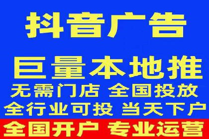 探索sem百度竞价新模式，助力企业增长